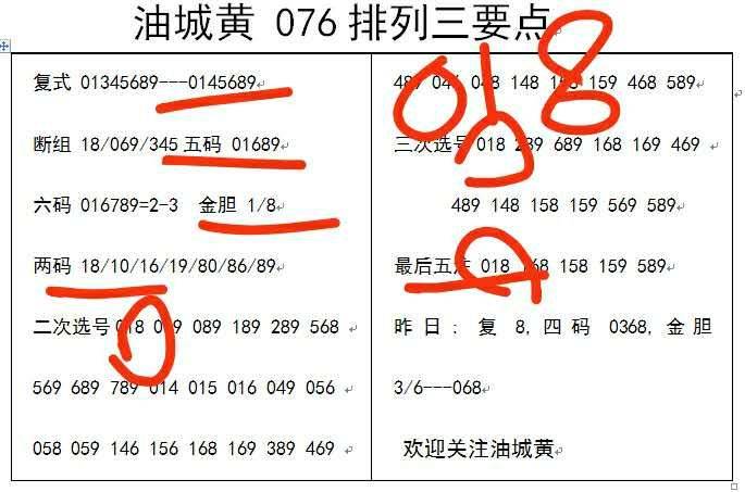 白小姐三肖三碼期期準(zhǔn)免，揭秘真相與背后的秘密，揭秘白小姐三肖三碼期期準(zhǔn)免的真相與背后秘密