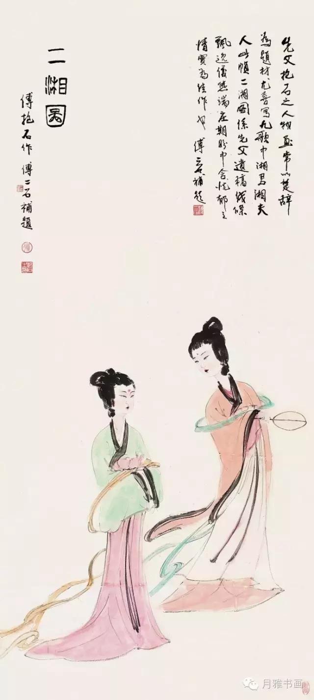 劉伯溫一肖圖36O，神秘預(yù)言與傳奇色彩，劉伯溫一肖圖36O，神秘預(yù)言與傳奇人生