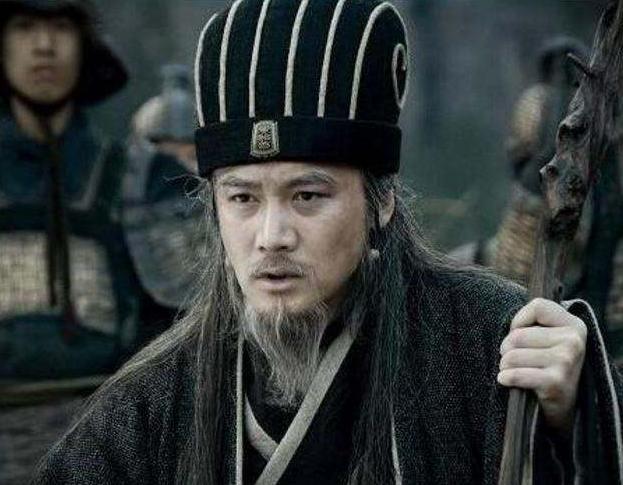 揭秘劉伯溫，一肖四不像的傳奇人物，揭秘傳奇人物劉伯溫，一肖四不像的傳奇故事