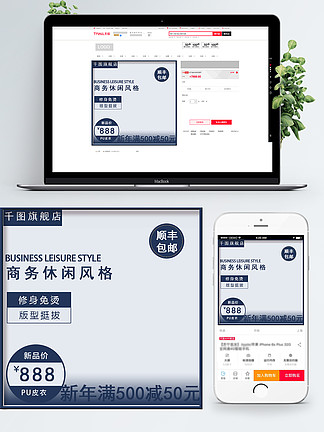 探索無盡的視覺盛宴，800圖庫大全免費(fèi)資料，探索無盡的視覺盛宴，800圖庫大全免費(fèi)資料匯總
