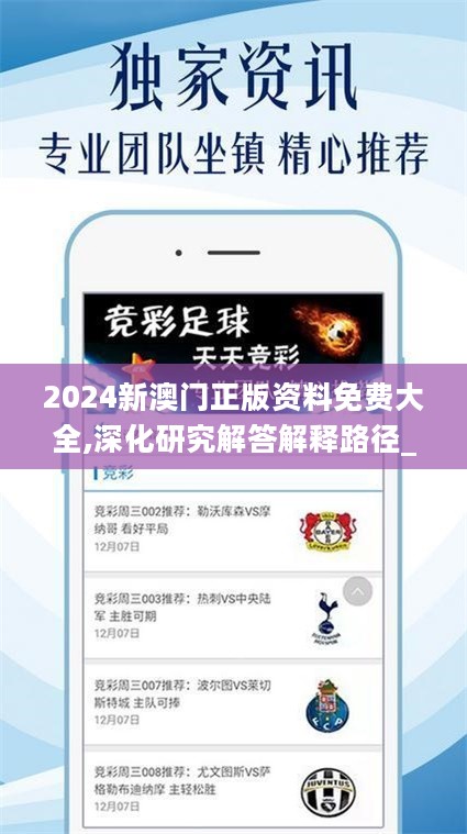 澳門正版資料免費(fèi)大全，探索未來的寶藏（2025版），澳門正版資料免費(fèi)大全，探索未來寶藏指南（2025版）