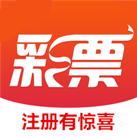 澳門澳門六會彩開獎結(jié)果CF66 VIP解析與預測，澳門六會彩開獎結(jié)果CF66 VIP解析與預測，揭秘彩票奧秘