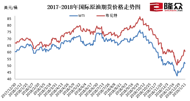 一肖二碼期期準(zhǔn)，今天晚上有哪些精彩看點(diǎn)？，一肖二碼期期準(zhǔn)精彩看點(diǎn)預(yù)告，今晚有哪些不容錯(cuò)過的賽事？