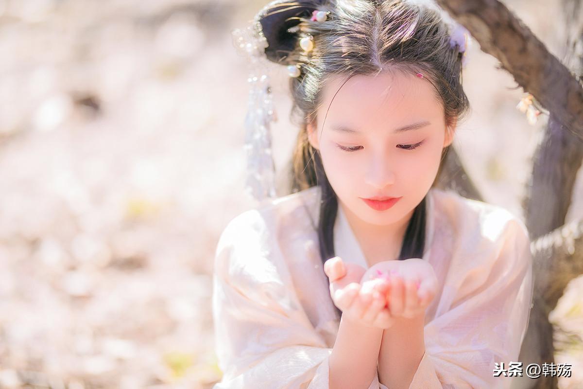 劉伯溫四不像圖特一肖，神秘預(yù)言與傳奇故事，劉伯溫四不像圖特一肖，神秘預(yù)言與傳奇探秘