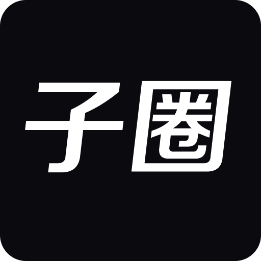 澳門(mén)最快開(kāi)獎(jiǎng)直播記錄，揭秘實(shí)時(shí)開(kāi)獎(jiǎng)的激情與魅力，澳門(mén)實(shí)時(shí)開(kāi)獎(jiǎng)直播揭秘，激情與魅力的瞬間見(jiàn)證