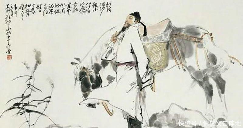 劉伯溫今期必出一肖——探尋神秘預(yù)言背后的真相，劉伯溫預(yù)言揭秘，神秘生肖預(yù)測背后的真相