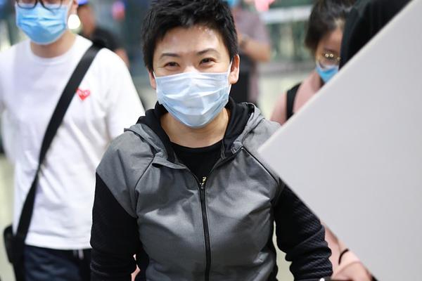 揭秘劉伯溫期期精選一肖寧，傳奇背后的秘密，劉伯溫期期精選一肖寧，傳奇背后的秘密揭秘