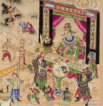 揭秘九龍王中王平特一肖圖，神秘傳奇與SEO洞察，揭秘九龍王中王平特一肖圖，神秘傳奇與SEO洞察揭秘真相