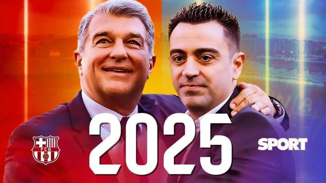 2025年新奧梅特免費(fèi)資料大全——一站式獲取所有資源，2025年新奧梅特免費(fèi)資料大全，一站式資源獲取平臺(tái)