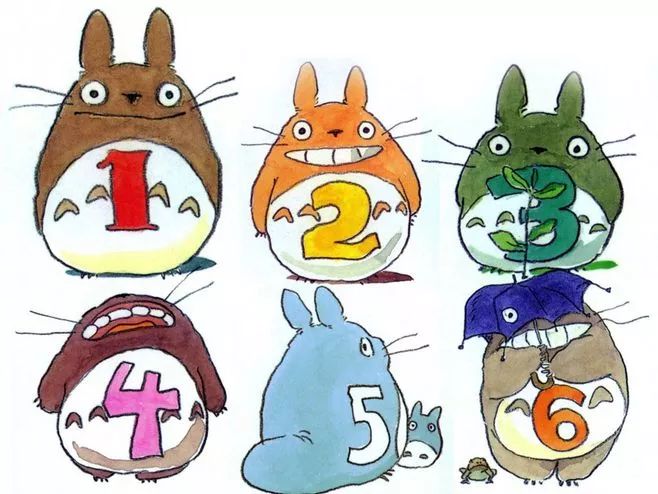 新澳今晚9點(diǎn)30分生肖預(yù)測(cè)——揭秘未來(lái)生肖運(yùn)勢(shì)，新澳今晚9點(diǎn)30分生肖預(yù)測(cè)，揭秘未來(lái)運(yùn)勢(shì)大揭秘