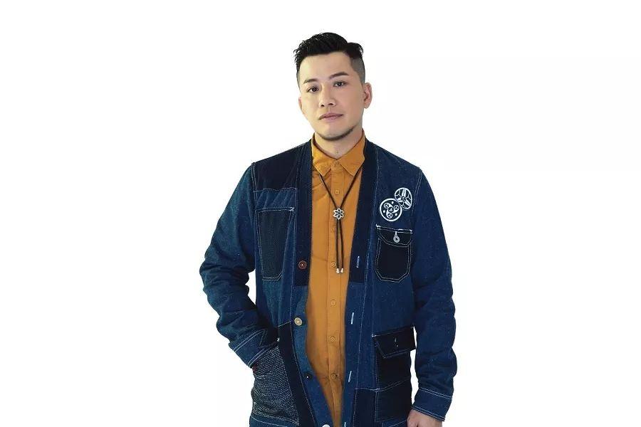 極速揭曉，2020澳門開獎(jiǎng)最新結(jié)果，2020澳門最新開獎(jiǎng)結(jié)果揭曉