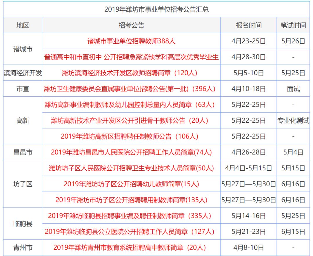 新澳門資料大全正版資料2024，全面解析與SEO優(yōu)化策略，新澳門資料大全正版資料2024，全面解析與SEO策略優(yōu)化指南