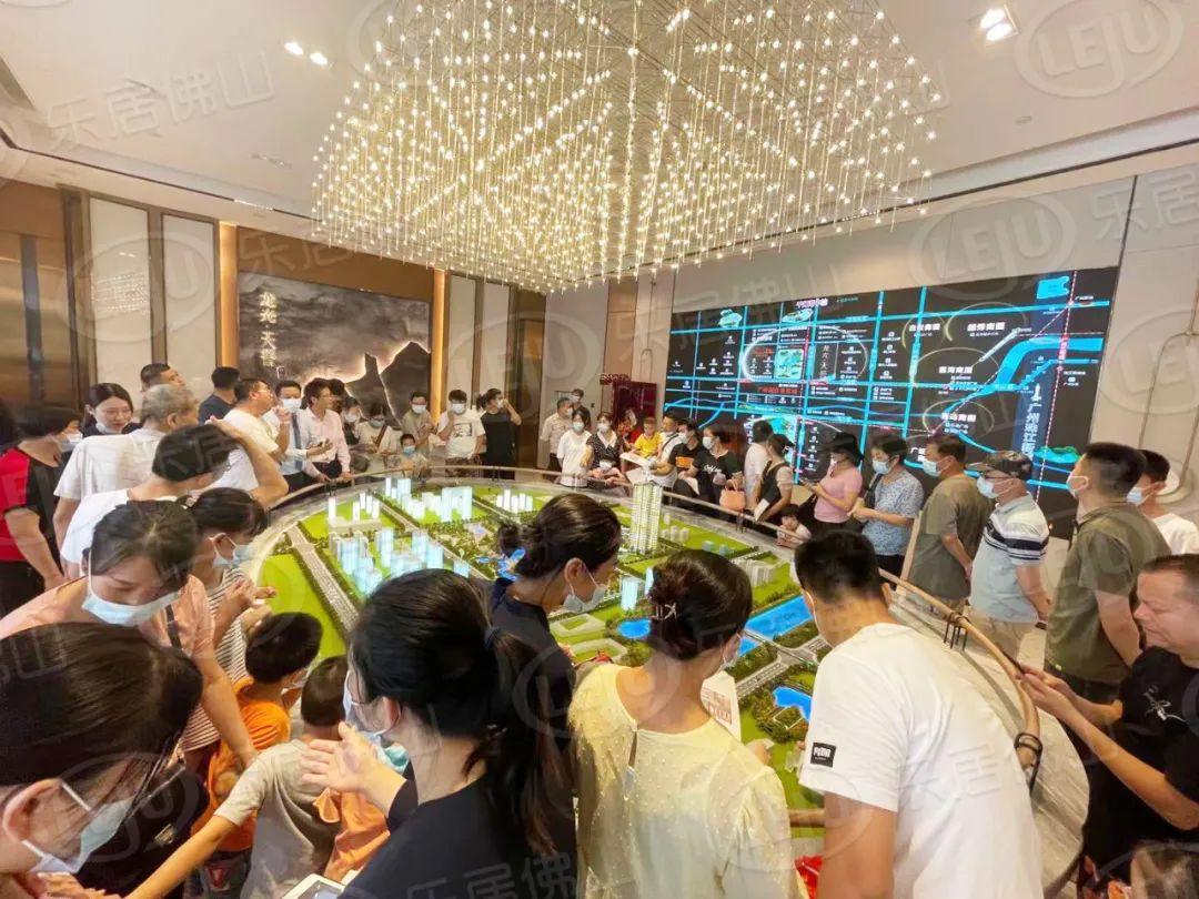 探索彩圖世界，118彩圖乘乘圖庫與九龍彩圖的魅力，彩圖世界的探索之旅，118彩圖乘乘圖庫與九龍彩圖的魅力所在