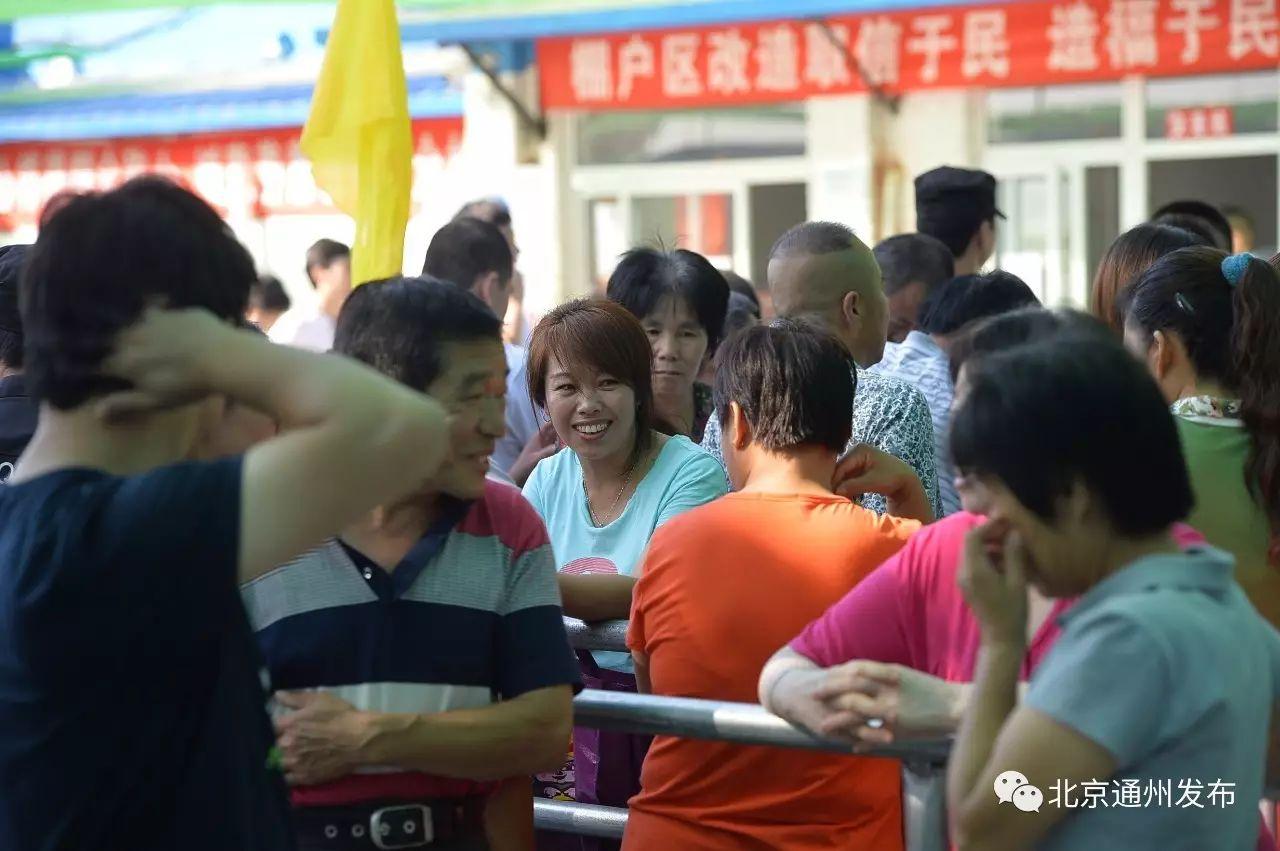 新奧資料大全正版資料，獲取權(quán)威信息的首選之地，新奧資料大全，正版權(quán)威信息首選之地