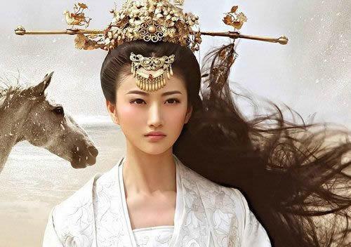 新澳門(mén)綜合號(hào)碼走勢(shì)圖，探索與解讀，澳門(mén)綜合號(hào)碼走勢(shì)圖解析與探索