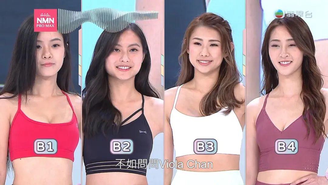 香港鐵算算盤(pán)4887與狀元紅資料網(wǎng)，免費(fèi)公開(kāi)資料大全深度解析，香港鐵算算盤(pán)4887與狀元紅資料網(wǎng)，免費(fèi)公開(kāi)資料深度解析