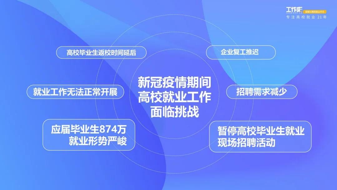 新澳門最精準(zhǔn)——探索澳門的精準(zhǔn)旅游魅力，澳門精準(zhǔn)旅游魅力探索之旅