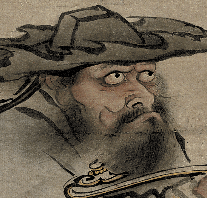 揭秘劉伯溫中特一肖圖，歷史背景與神秘預(yù)測(cè)，劉伯溫特一肖圖揭秘，歷史背景與神秘預(yù)測(cè)探索