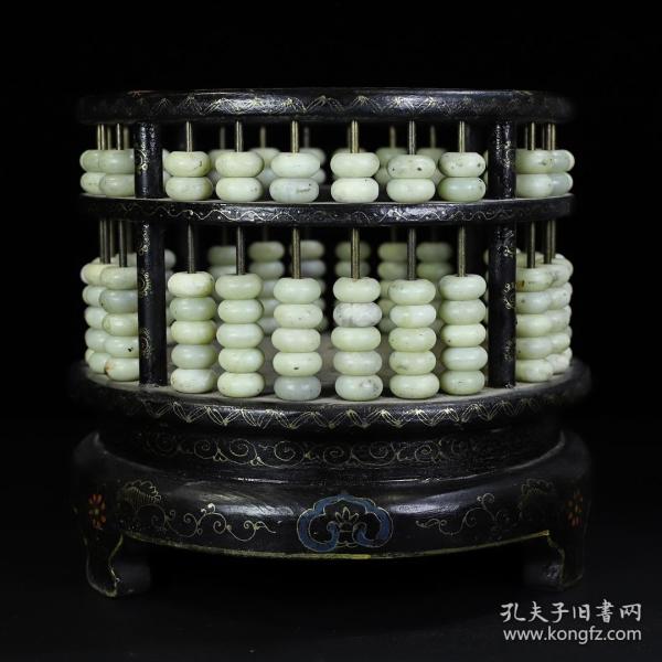 銖算盤王中王一肖中特，揭秘背后的秘密，揭秘銖算盤王中王一肖中特背后的秘密