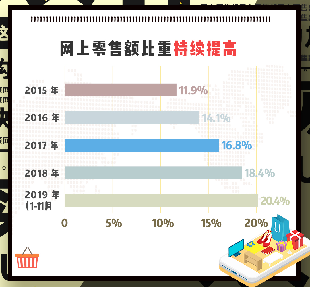 澳門最快最準開獎號碼百，揭秘彩票背后的秘密與策略，揭秘彩票背后的秘密與策略，澳門最快最準開獎號碼百