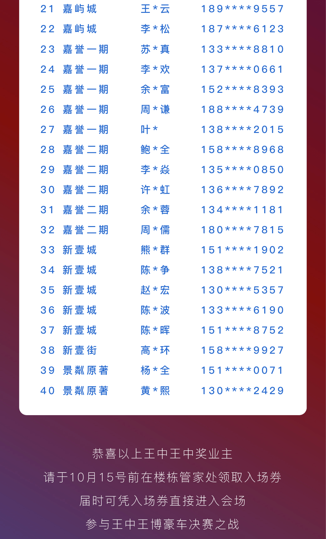 王中王三肖三期必一期，深度解析與SEO優(yōu)化策略，王中王三肖三期必一期深度解析與SEO策略全攻略