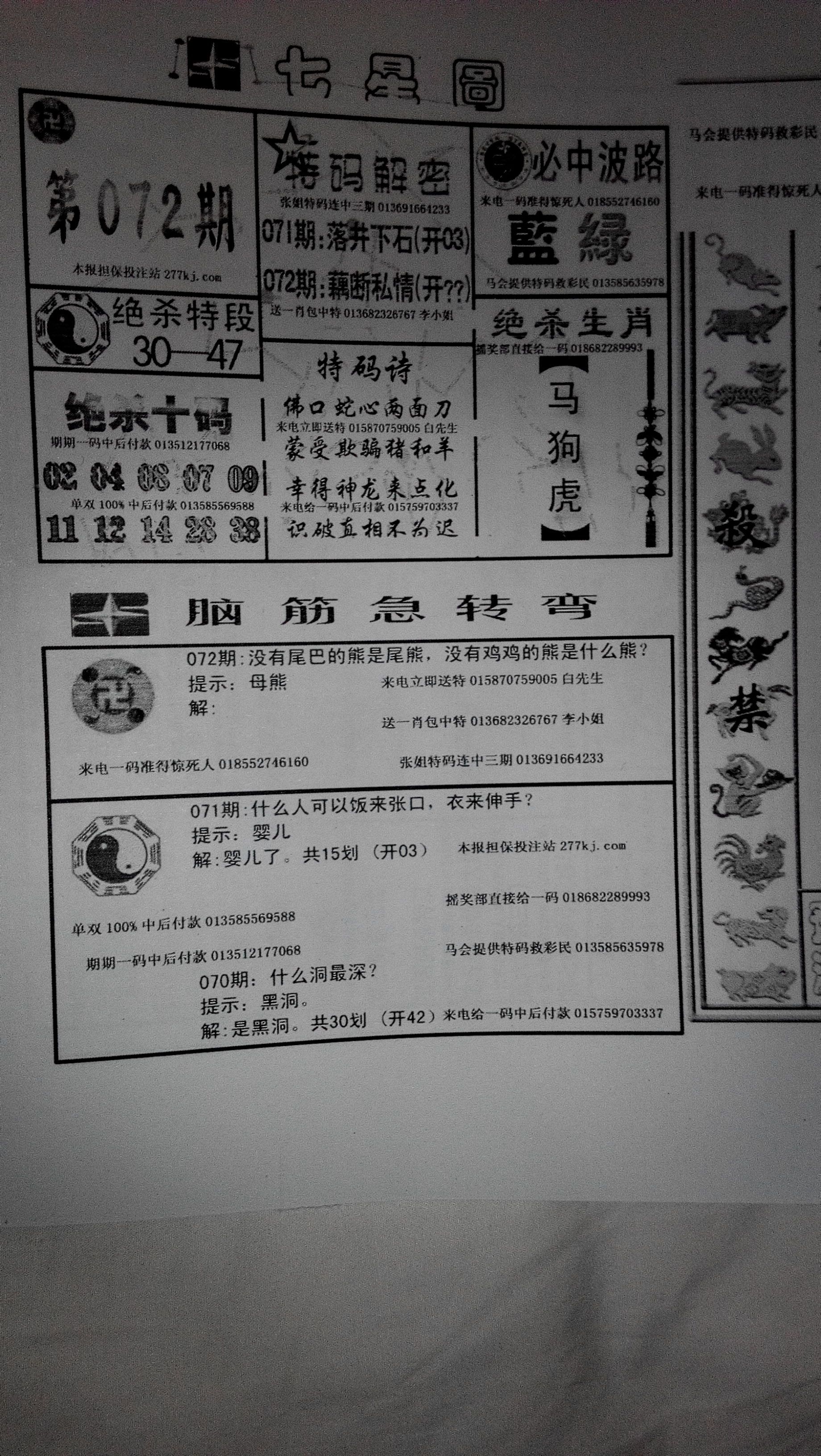 王中王296期指一生肖，深度解析與預(yù)測，王中王296期生肖深度解析與預(yù)測，揭秘生肖運勢走向