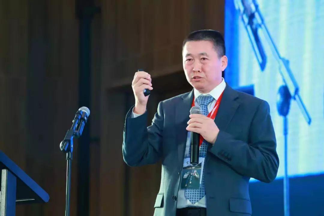 新奧2025正版資料大全，全面解析與深度探索，新奧2025正版資料大全，全面解析與深度探索揭秘