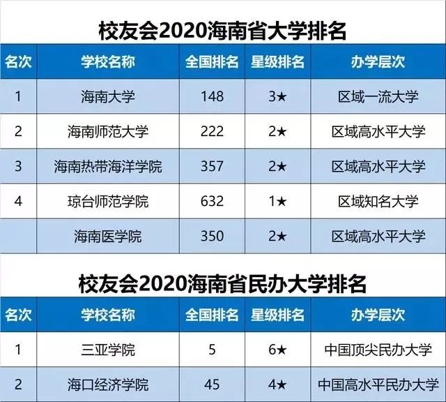 澳門開獎結(jié)果最快最準(zhǔn)資料解析，澳門開獎結(jié)果精準(zhǔn)解析與最新資料