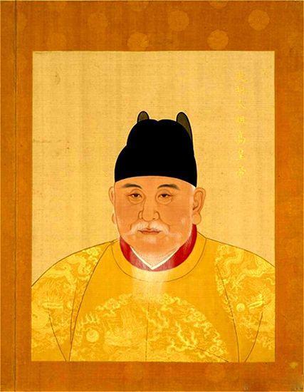 精一肖香港馬會劉伯溫，傳奇人物與現(xiàn)代話題的交融，劉伯溫與現(xiàn)代話題，傳奇人物與香港馬會的交融故事