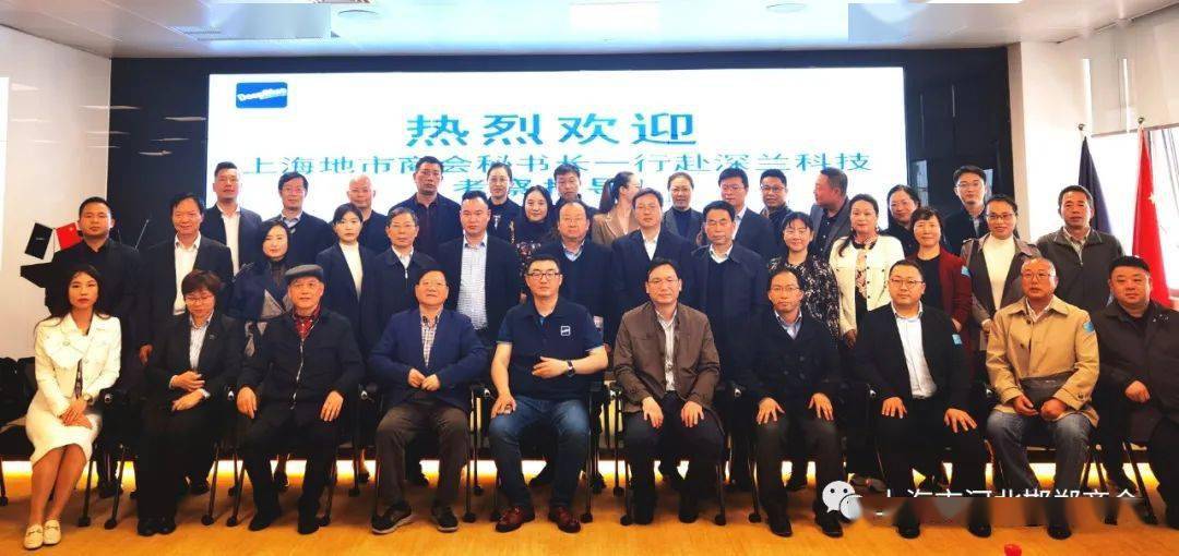二四六精版免費大全——探索優(yōu)質(zhì)資源的寶藏，二四六精版免費大全，優(yōu)質(zhì)資源探索指南