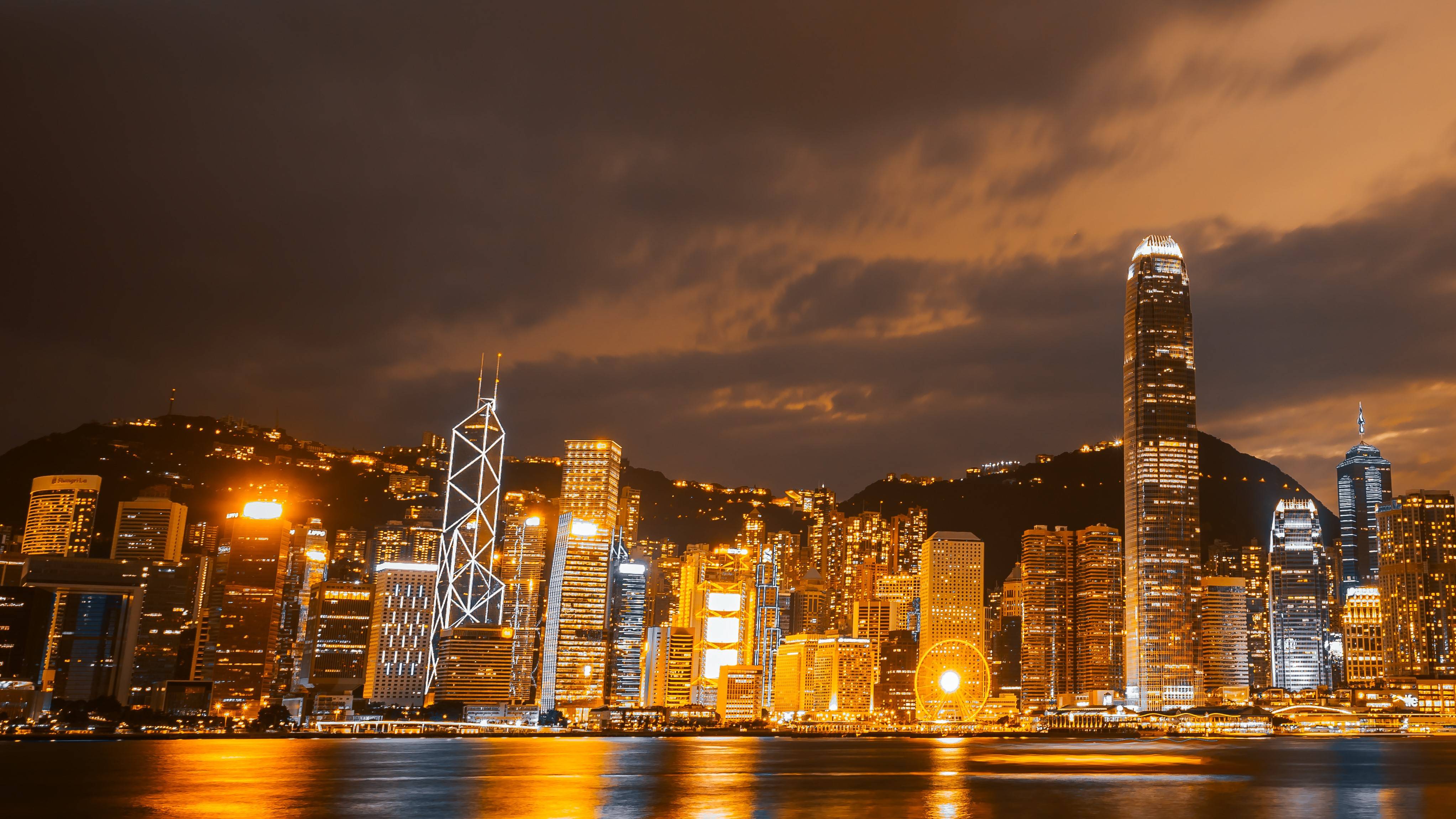 香港必中三期必出號(hào)碼，揭秘彩票秘密，助你走向成功之路，揭秘彩票秘密，香港三期必中號(hào)碼助你走向成功之路