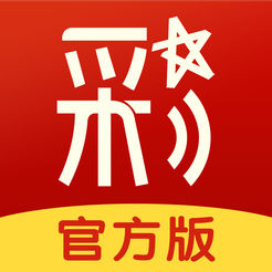 漁澳門金算盤最快開獎，全面解析與攻略，漁澳門金算盤開獎解析與攻略，快速掌握最新開獎信息