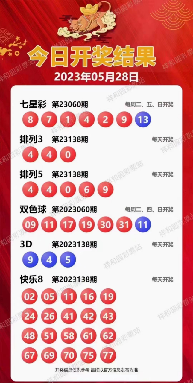 新溪門天天開彩，展望未來的繁榮與活力（2025年展望），新溪門天天開彩，繁榮與活力的未來展望（至2025年）