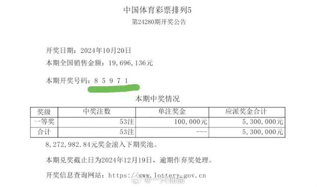 王中王一肖中碼資料，深度解析與SEO優(yōu)化策略，王中王一肖中碼資料深度解析與SEO優(yōu)化策略探討