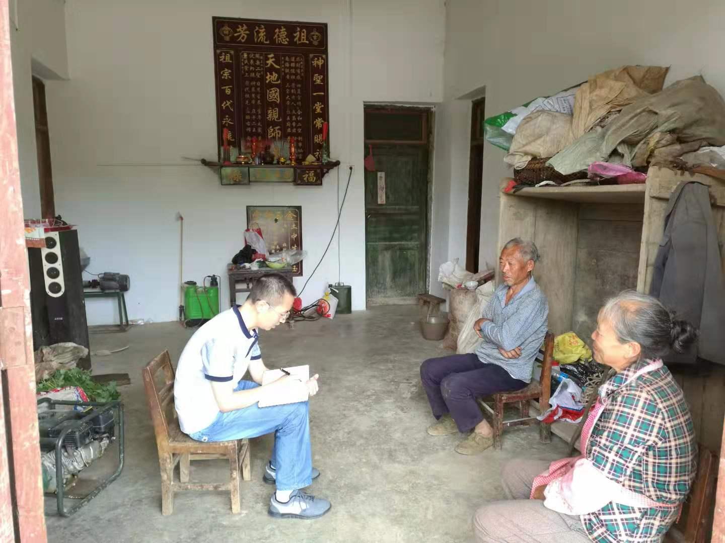 精準(zhǔn)一肖（或“一肖精準(zhǔn)”）