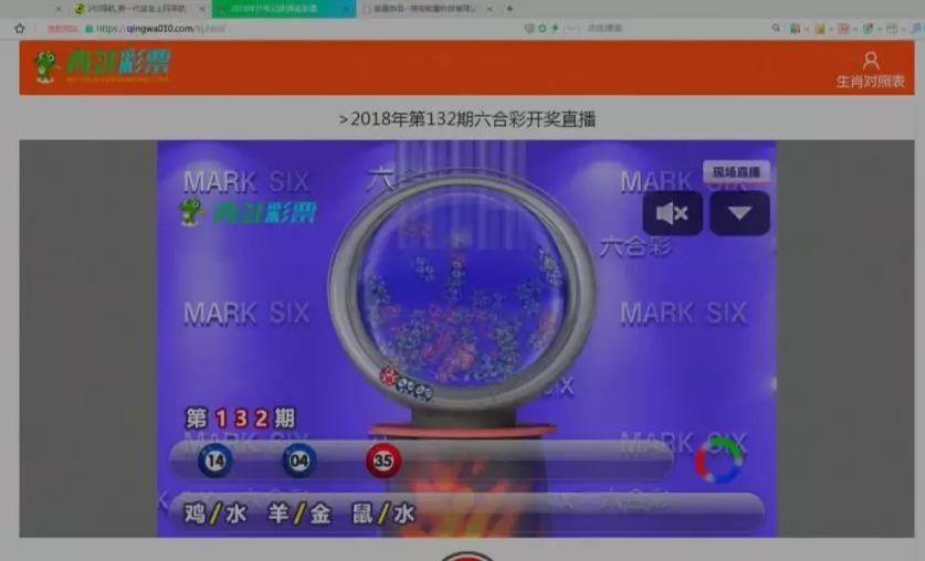 揭秘2025六開彩天天免費(fèi)資料大全，掌握彩票秘籍，贏取豐厚大獎！，揭秘2025六開彩秘籍，免費(fèi)資料助你贏取豐厚大獎！