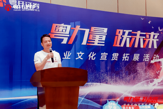澳門今晚必開一肖一特，探索生肖與特碼的魅力，澳門生肖特碼揭秘，探索生肖與特碼的魅力之夜