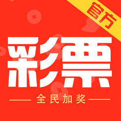 香港正版資料免費資料，探索與獲取，香港正版資料探索與免費獲取之道