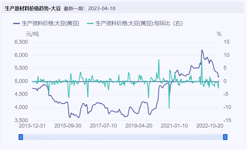揭秘精準(zhǔn)特馬預(yù)測——揭秘77777與88888背后的秘密，揭秘精準(zhǔn)特馬預(yù)測背后的秘密，探索數(shù)字77777與88888的神秘面紗