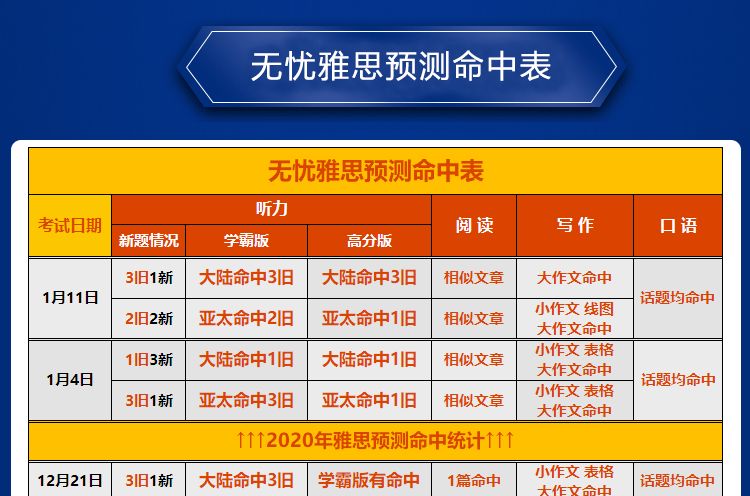 新澳精準(zhǔn)16碼，揭秘背后的秘密與策略，揭秘新澳精準(zhǔn)16碼背后的秘密與策略之道