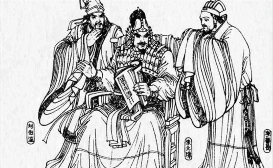 揭秘劉伯溫必中一肖的秘密，王中王的預(yù)言與傳奇，劉伯溫必中一肖揭秘，傳奇預(yù)言與王中王的神秘預(yù)言探索
