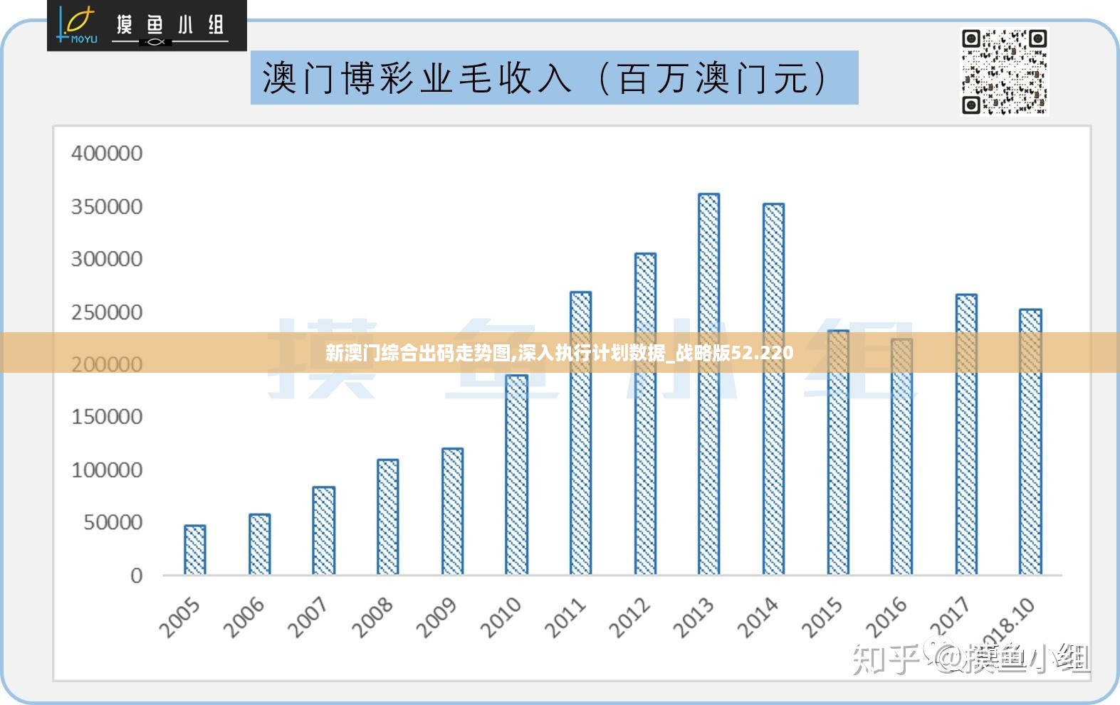 探索澳門(mén)，2025年最精準(zhǔn)的免費(fèi)服務(wù)與體驗(yàn)，澳門(mén)探索之旅，揭秘未來(lái)服務(wù)與體驗(yàn)新篇章 2025年免費(fèi)攻略