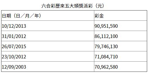 香港王中王開獎結果查詢，今晚開獎盛況一覽，香港王中王開獎結果查詢，今晚盛況揭曉，最新開獎信息一覽