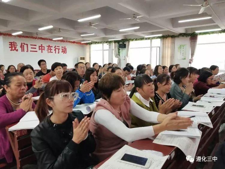 一肖二碼三中三會員料，揭秘彩票背后的秘密與策略，彩票背后的秘密與策略揭秘，一肖二碼三中三會員料探討