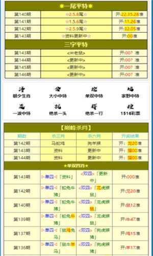 澳門三肖三碼精準預(yù)測，揭秘黃大仙的神秘面紗與背后的秘密，澳門三肖三碼精準預(yù)測揭秘，黃大仙的神秘面紗與幕后真相探索