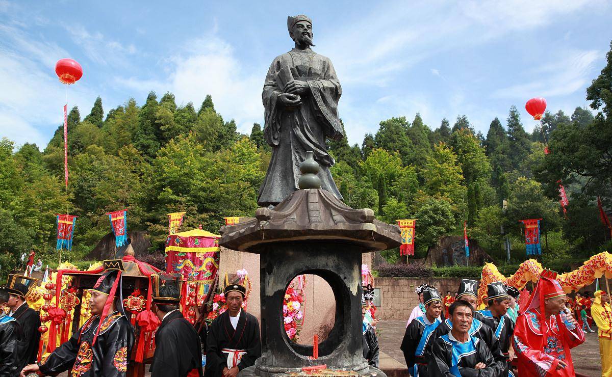 一統(tǒng)江山劉伯溫與生肖傳奇，劉伯溫一統(tǒng)江山與生肖傳奇故事