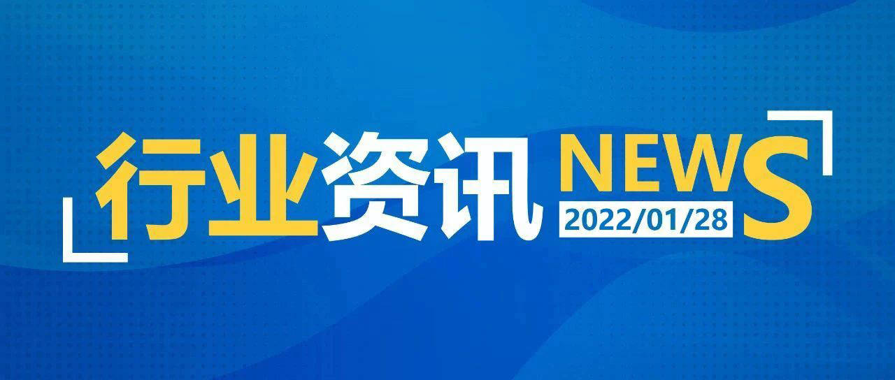 2025新澳天天開獎資料詳解及優(yōu)化策略，2025新澳天天開獎資料詳解與策略優(yōu)化指南