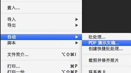 奧門(mén)開(kāi)獎(jiǎng)結(jié)果及開(kāi)獎(jiǎng)記錄2025年資料網(wǎng)站詳解，澳門(mén)開(kāi)獎(jiǎng)結(jié)果及開(kāi)獎(jiǎng)記錄2025年資料網(wǎng)站全解析