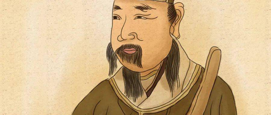 揭秘劉伯溫四肖三期必開(kāi)一的神秘預(yù)言，劉伯溫四肖三期神秘預(yù)言揭秘，真相探尋背后的預(yù)言?shī)W秘