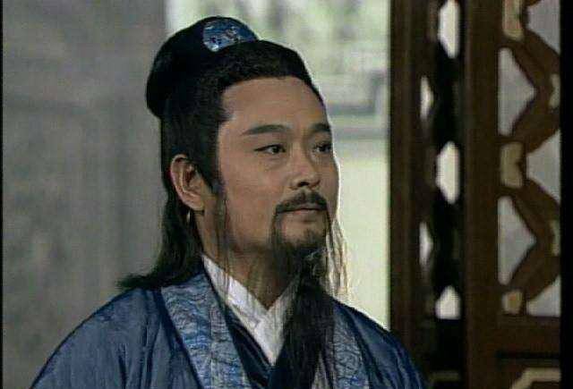 揭秘劉伯溫預(yù)測(cè)最準(zhǔn)確一肖的神秘技藝，劉伯溫神秘預(yù)測(cè)技藝揭秘，揭秘最準(zhǔn)確的一肖預(yù)測(cè)技藝